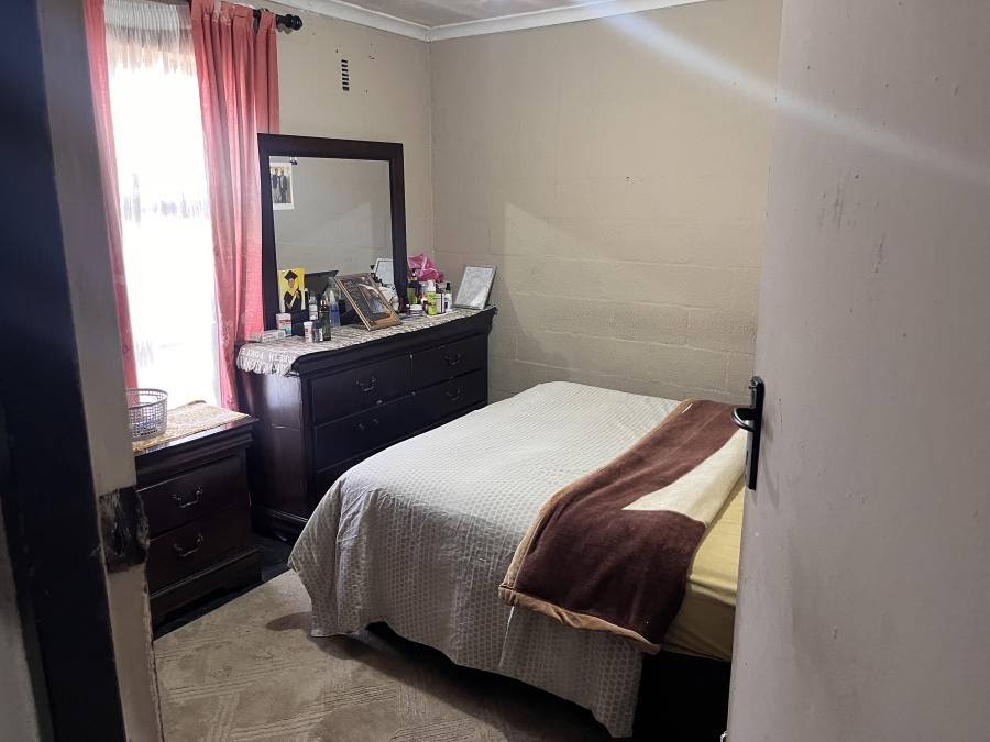 3 Bedroom Property for Sale in Eastridge Western Cape